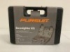 Pursuit Boresighter Kit, Appears New