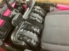 6V Kids Ride-On Truck Car w/ Parent Remote Control, 4-Wheel Suspension - 2