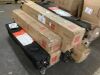 Lot of (11) Pop Up Canopies - Uninspected - 2