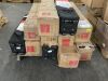 Lot of (11) Pop Up Canopies - Uninspected - 3