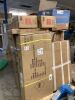 Salvage Pallet - 2