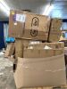 BCP Salvage Pallet - 2