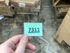 Salvage Pallet - 2