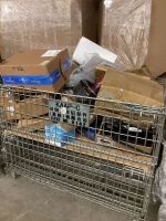 Miscellaneous Amazon Lot