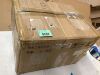 Desktop Storage Cabinet - 3