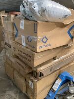 Miscellaneous Amazon Pallet