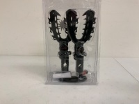 Kolpin Rhino Grip, E-Comm Return