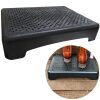 Mobility Half Step Nonslip Treads Indoor Or Outdoor