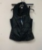 Columbia Womens Vest, Size S, E-Comm Return
