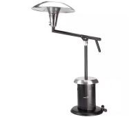 CUISINART OUTDOORS 38,200 BTU Perfect Position Propane Heater