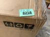 Adjustable 4.4-10ft Basketball Hoop, w/ Shatterproof Backboard, Ball Return - 3