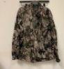 Instinct Mens Zip Jacket, Size L, E-Comm Return