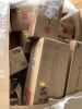 Miscellaneous BCP Pallet - 2