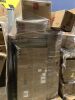 Miscellaneous BCP Pallet