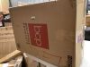 Portable Wooden French Easel w/ 32pc Beginners Kit - 2