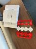 Meatball Maker,Lot of 24