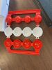 Meatball Maker,Lot of 24 - 2
