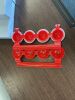 Meatball Maker,Lot of 24 - 3