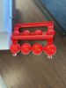 Meatball Maker,Lot of 24 - 4