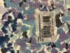 Monet Bedspread, Queen, Lot of 6 - 2