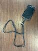 Badge Holder, Lot of 50 - 4
