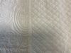 Comforter, King, Cream - 2