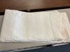 Comforter, King, Cream - 4