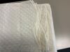 Comforter, King, Cream - 6