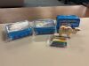 Camel Game, Lot of 10 - 2