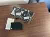 Credit Card Holder, Lot of 24 - 2