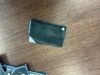 Credit Card Holder, Lot of 24 - 3