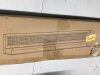 Floating Wood Shelf - 4