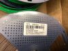 PETG 3D Printer Filament, 1KG, 1.75mm - Set of 6 - 3