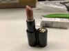 Italian Marble Sheer Lipstick - Sugared Maple - Hydrating & Lightweight - Vitamin E & Caster Seed Oil - Cream Finish - 2