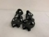 Korkers Apex Ice Cleat, 2XL, E-Comm Return