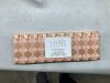 Geller's Greatest Lift-n-Glow Baked Trio Palette - Highlighter, Blush, Bronzer - All Skin Tones - 3