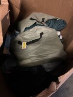 Air Mattress Salvage Lot of 10
