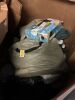 Air Mattress Salvage Lot of 10 - 2