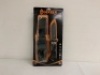 Gerber LMF II Infantry Fixed Blade Knife + Sheath, E-Comm Return