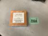 Baked Balance-n-Brighten Color Correcting Powder Foundation - Porcelain - Buildable Light to Medium Coverage - Demi-Matte Natural Finish - 2