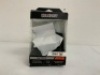 BlackHawk Serpa CQC Concealment Holster, E-Comm Return