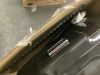 Megamaster 3-Burner Propane Gas Grill in Black - Missing Hardware, Unused - 4