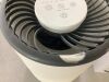 Pure Enrichment MistAire Eva 4-Speed Evaporative Humidifier - 2