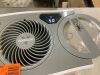 Vornado EVDC500 2 Gal. 900 SF Evaporative Humidifier - 4