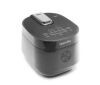 GreenPan Bistro Carb-Reducing Rice Cooker in Graphite