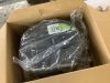 GreenPan Bistro Carb-Reducing Rice Cooker in Graphite - 3