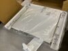 Avanti 24 in Washer and Dryer Laundry Stacking Kit for FLW22V0W and FL40V0W - 3