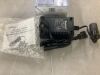 Koolatron 110 Volt AC to 12 Volt DC Power Adapter with Circuit Breaker, 12V 5A DC Power Converter - 3