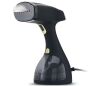 Electrolux Handheld Garment Steamer, 1500 Watts, Black