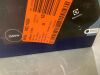 Electrolux Handheld Garment Steamer, 1500 Watts, Black - 5